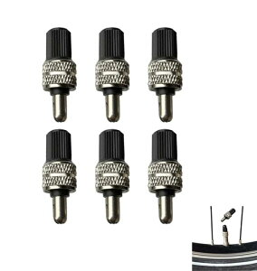 ϋvz]ԗpϋvou6ZbgTCY2.4*0.6cmAȒPtA鎩]ԂɑΉȒP ] ou S ]