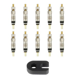 Renjzle ouRA ] S GAou oCN ]ԗpϋvt`ouRAZbg Sş gѕ֗ȍHt