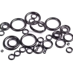 DFsucces ނ胍bh[CLbg a3.3~30mm 13TCY26Zbg ނƏCLbg ނƃ`bvLbg gbvKChO Z~bNO  CLbg tBbVOp