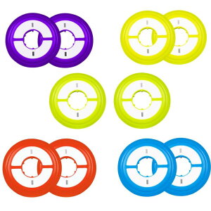 d| ނ莅 d| 10Zbg ނ胉C CC[ނ _ȐF ނ莅{r