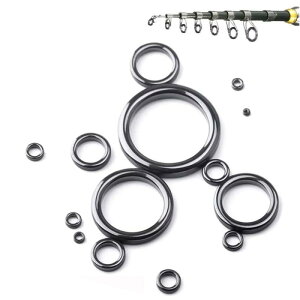 YJRUNFU KChO ނ胍bh[CLbg a2.3~30mm 14TCY28Zbg ނƏCLbg CLbg  tBbVOp ދANZT[