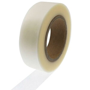 V[e[v V[e[v eg 0.1mm×20mm×30m eg P C C CEFA ϖՐ Vh~ ͂Ȑڒ