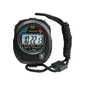 JetWave yREzXgbvEHb` 9hXgbvEHb` 0.01bPʌv tXgbvEdrt RpNgŌgтɕ֗ X|[cEEg[jOp Rƃg[jO