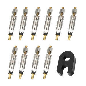 ouRA ouRAc[  ouRA ouRA ]ԃouRA t`ouRA ouRAZbg `c[ Lbg  ] [hoCN ^C G