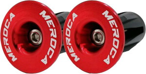 LANODO ] o[GhLbv [hoCN nh GhLbv 1yA ~ y ϋv A~jE