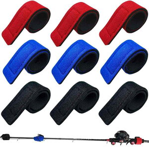 bhxg یxg ނƃoh ނ уoh }WbNe[voh [ Œ یxg 9{ (}`J[)