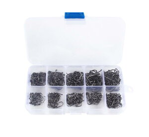 LeTradeJP ނtbN ނj Yf| x ϕH 10TCY 03-12 i500jZbg Ǖt ނtbN   ސj aނ AVXgtbN tBbVO