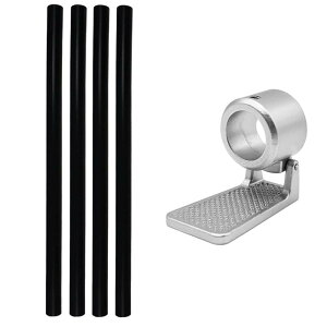 EnHike AVXgZbg \g ST310 JX^ ϔMVR`[u _΃AVXgo[ Η͒߂܂ SOTO M[^[Xg[u ST-310p (ϔMVR`[u+_΃AVXgo[, ub