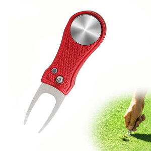 YFFSFDC SttH[N ܂肽ݎ C tH[N ^ѕ֗ St pi ANZT[ 蕨œK 1 ibh ەj