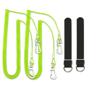 ނ Kxg [vt XpCR[h C[ 290cm Zbg (O[)