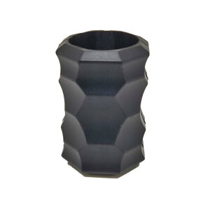 S[[ Jo[ GOAL ZERO Ao[O[u یJo[ S[[ JX^ ti AEghA Lv S[[^ ANZT[ (یJo[iubNj)