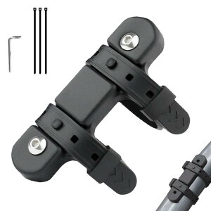 PAVIKE ] {gP[W z_[ A_v^[ ]ԗp{gP[WA_v^[ ]ԗp{gP[Wtx[X oCN{gP[WϊX^h ]ԗp{gP[W VRf