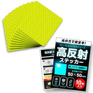 yFLASH PRO V[Yz ˃e[v Px tN^[ ϐ  S΍ V[ XebJ[ O  |[ ] oCN ˔ (`, CgCG[i10j)