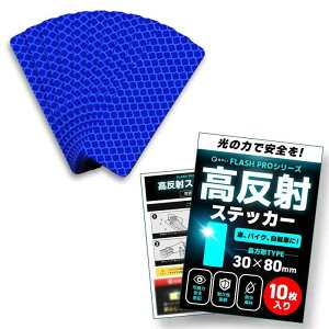 yFLASH PRO V[Yz ˃e[v Px tN^[ ϐ  S΍ V[ XebJ[ O  |[ ] oCN ˔ (`, u[i10j)