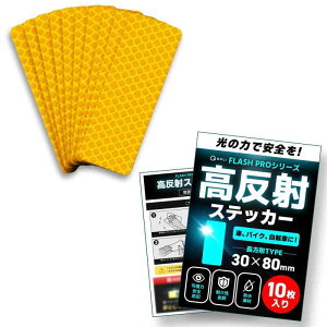 yFLASH PRO V[Yz ˃e[v Px tN^[ ϐ  S΍ V[ XebJ[ O  |[ ] oCN ˔ (`, CG[i10j)