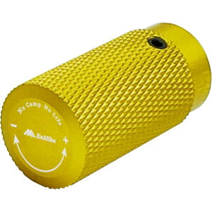 EnHike Η͒߃mu SOTO ST-350/ST-330/SOD-310p A~ ȒPt (S[h)