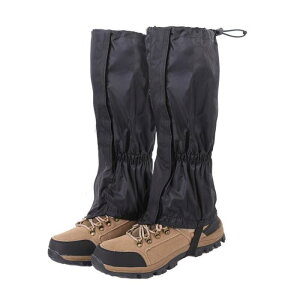 Renjzle ���b�O�J�o�[ �o�R�Q�C�^�[ �X�p�b�c ����46�Z���` �Q�[�^�[ �o�R�p �k�� �Q�[�^�[ �J���A������D���ꂩ���郌�b�O�J�o�[ �h�� ������ �͂������b�O�J�o�[