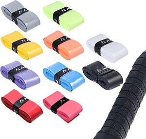 Hantox St Obve[v 10{Zbg PbgpObve[v ~ z ʋC St/ejX/싅/oh~gp