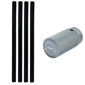 EnHike ϔMVR`[u Η͒߂܂ SOTO M[^[Xg[u ST-330/ST-350p AVXgZbg (ubN+`R[O[)