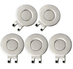 Adhere St }[J[ StNbv StLbv {[}[J[Ȃ (邢FE5)