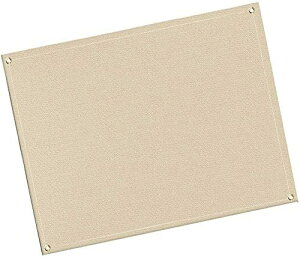 popluxy ΑV[g ΃V[g h΃V[g ΑV[g ω h Xpb^V[g Őی o[xL[pi Lv BBQK (60*40cm)