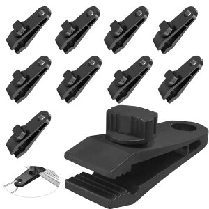 egNbv ^[vNbv 10Zbg egNv Œp Nbv egpNbv vX`bN AEghA Nbv h egANZT[ tȒP gѕ֗ sNj