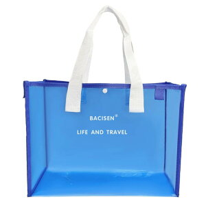 [BACISEN] v[obO l r[`obO e rj[obN  g[gobO ̎q |obO v 񂰃obO j̎q r[`pobO q v[obO v[pobN Cp