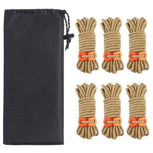 YFFSFDC eg[v 6{Zbg 4mm * 4m ω׏d260kg KC[v pR[h [v KCC ^[v[v  Lv AEghA A~jE ݋t [ܕt (J[LF)