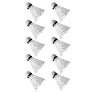 Itisyou oh~g Vg 10Zbg iC oh~gVg y  ϋv 萫 Kp W[ vX`bN Vg OX|[cp SҌ (zCg)