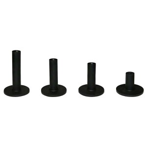 LeFeng Sto[eB[z_[ZbgATCYϋvƍeStKeB[AStK}bgp̃JtȃSteB[