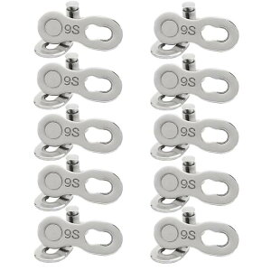 Kigauru 10yA oCN`F[RlN^ 9 Xs[h`F[ X`[ y ~bVON tȒP ]ԃ`F[N ]ԃ`F[ ANZT[