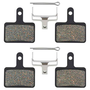 AHL ] fBXNu[Lpbh M375 M395 M415 M416 M416A M445 M446 M447 M465 M475 M485(2yA)