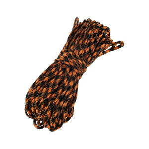 CAPASTEC KC[v 4mm x 31m 7c pR[h eg[v ^[v [v Lvp AEghAp ω׏d100kg ʃIW