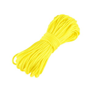 CAPASTEC KC[v 4mm x 31m 7c pR[h eg[v ^[v [v Lvp AEghAp ω׏d100kg 