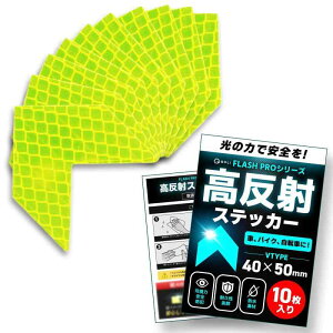 yFLASH PRO V[Yz ˃e[v Px tN^[ ϐ  S΍ V[ XebJ[ O  |[ ] oCN ˔ (V^, CgCG[i10j)