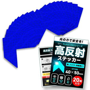 yFLASH PRO V[Yz ˃e[v Px tN^[ ϐ  S΍ V[ XebJ[ O  |[ ] oCN ˔ (V^, u[i20j)