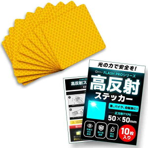 yFLASH PRO V[Yz ˃e[v Px tN^[ ϐ  S΍ V[ XebJ[ O  |[ ] oCN ˔ (`, CG[i10j)