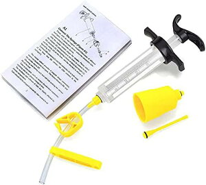 Wolfride u[Lt[hLbg ]ԃfBXNu[LeiXpi fBXNu[L u[fBOLbg ڐ͂ ]ԃfBXNu[Lc[ ȈՒc[