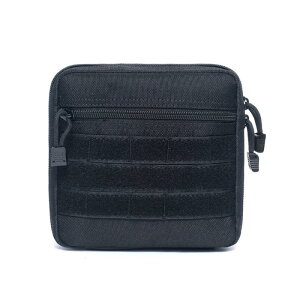 YINKE ^P[X S[[ P[X Lv^pP[X LED^[ Lvc[[pbP[W Lvpi [ gѕ֗ iCf 