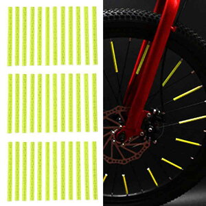 ] tN^[ tbV  X|[N zC[ y36{ eʁz  TCNO h S NXoCN (CG[)