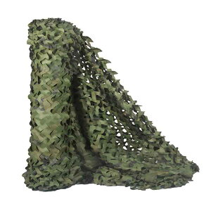 TENCEN Jt[Wlbg ʕ ʃlbg U M[lbg TVF[h  ʂ ډB Lv O ToQ[ 쒹Be   Ebhh 1×2M