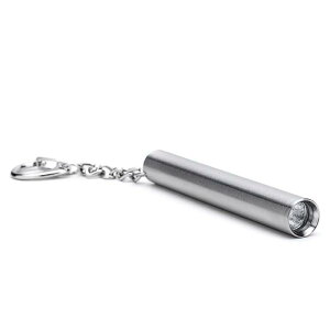 d ^ 킢 XeX L[z_[ led 14500dr /Pldr L[z_[t d LED Cg ~j Cg