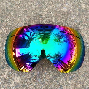 [CHMKSTC] XL[S[O pY ʃY 180°L YE\ y ϏՌ O[