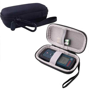 WERJIA [P[X ݊ BOSCH({bV) [U[vGLM30-23/GLM500/GLM40/GLM50C Ή[P[X ()