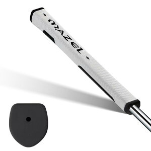 MAZEL (}[) Stp^[Obv ~ y K Stp^[pObv (X^_[h(2.0), zCgiVVF[vj)