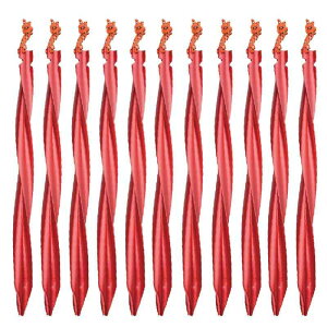 YAPJEB yO egyO y 25cm XN[ ^[vyO A~ Ő n C _炩y  Lv c[O 10{Zbg [ܕt (bh)