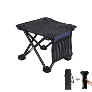 �܂肽���݈֎q �L�����v �`�F�A �A�E�g�h�A �R���p�N�g �y�� �܂��� �ω׏d150kg �o�R �ނ�֎q ���[�ܕt�� Uciy �X�e�����X�|