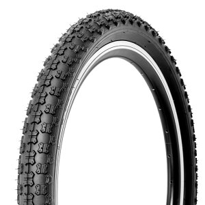 MOHEGIA 16x2.125 ]ԃ^CF16C` qp] ^C - ܂肽ݎ] BMX MTB q[VOoCNɑΉ