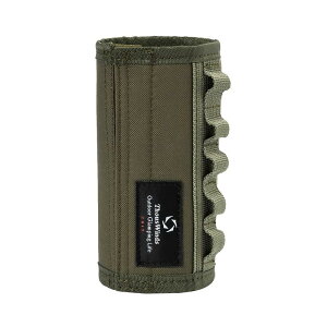 Thous Winds KXʃJo[ CBʃJo[ KX^NیJo[ KX{xJo[ KX^NیP[X 1000D|GXe Lv