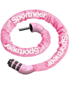 Sportneer ]  `F[bN _CbN 6mm 5_C sv pX[hRݒ ] oCNp bN 120cm 750g {戵t sN